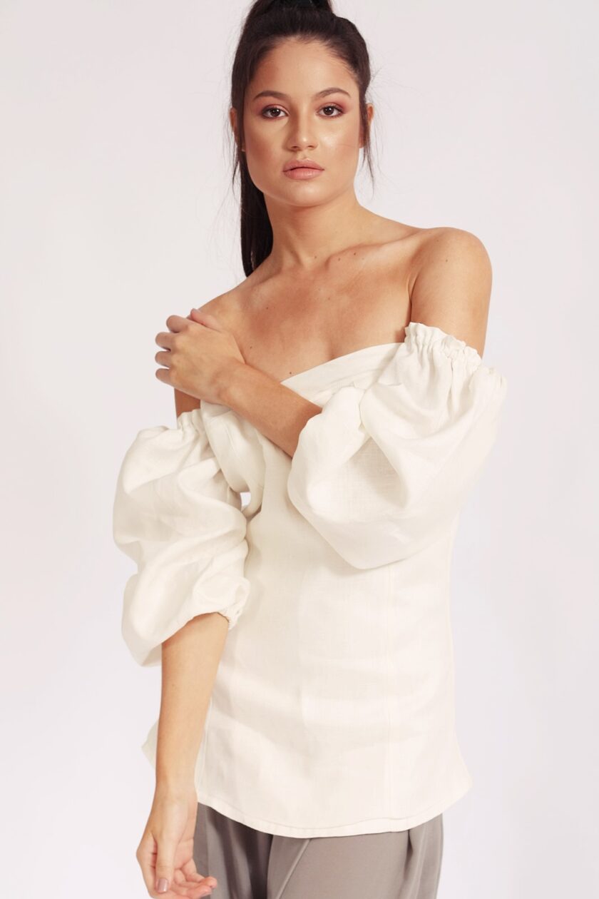 TOP WYCK - Image 3