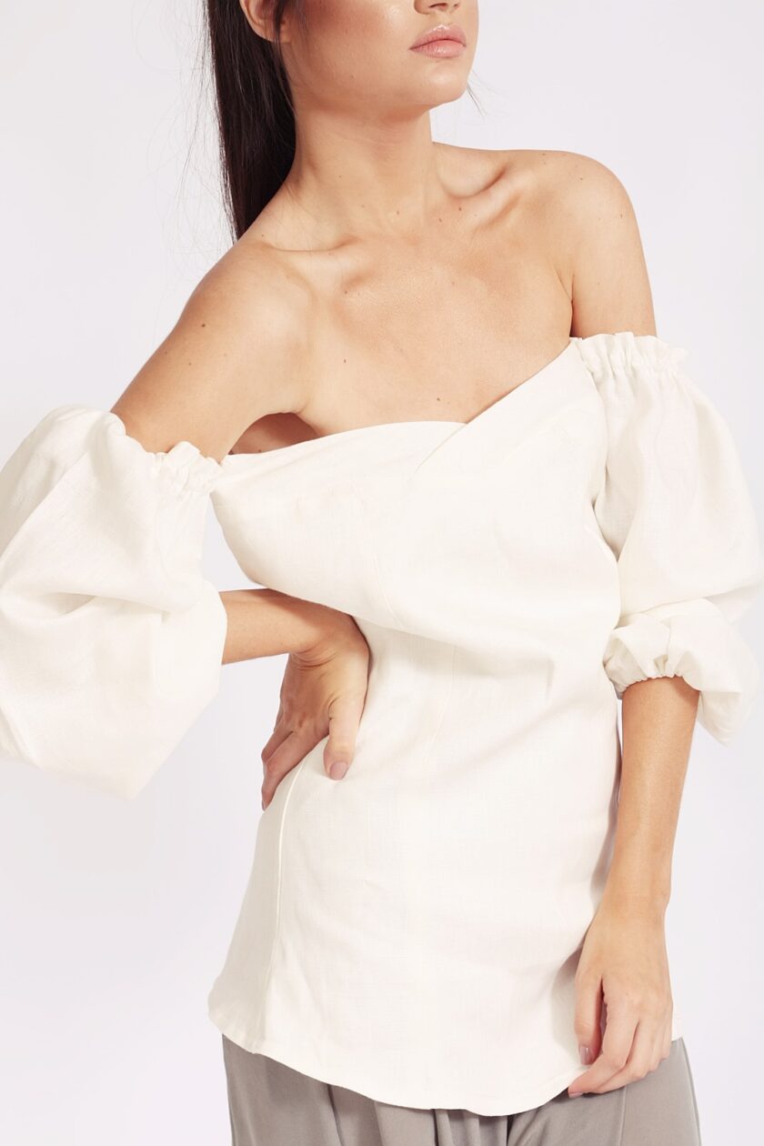 TOP WYCK - Image 5