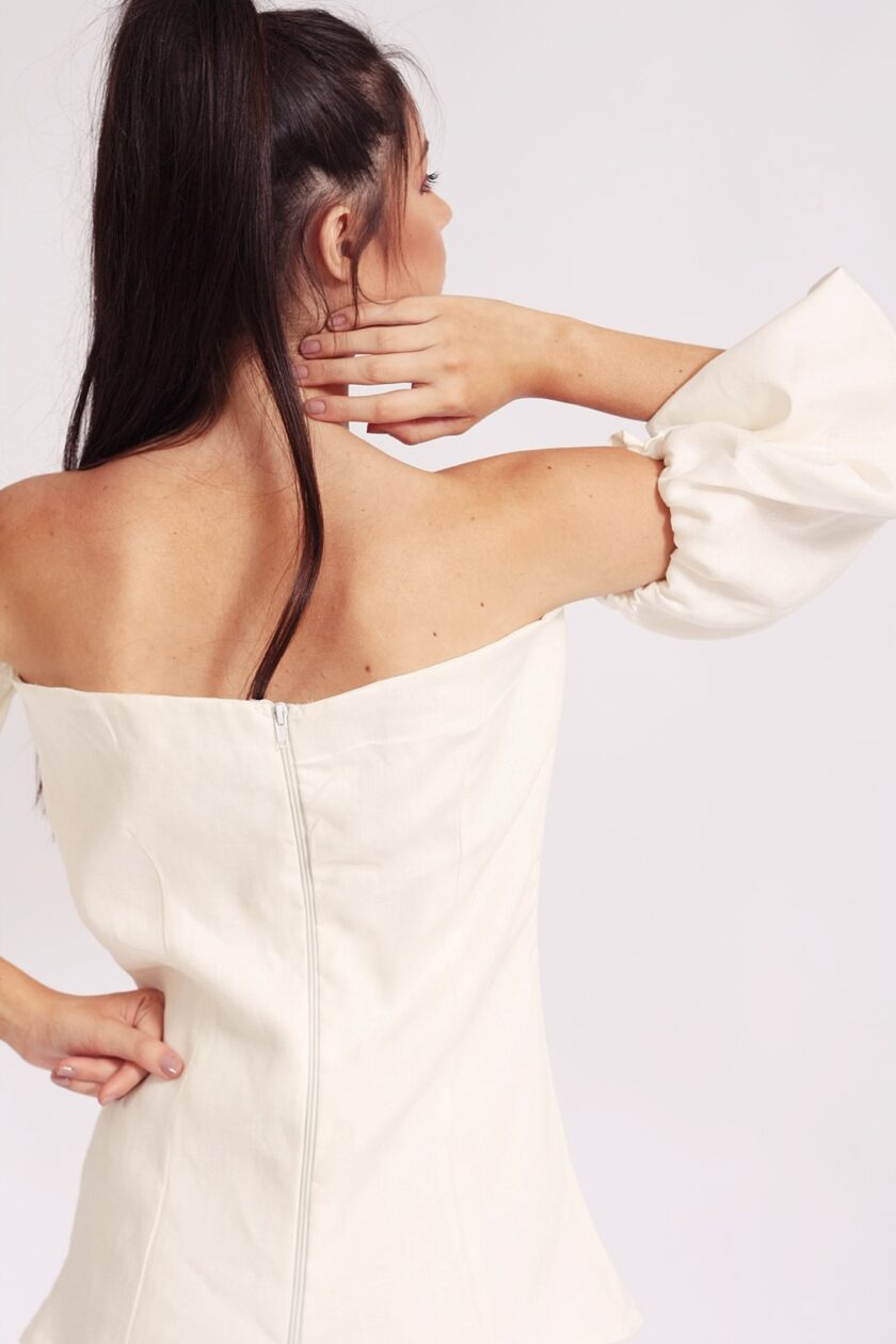 TOP WYCK - Image 6