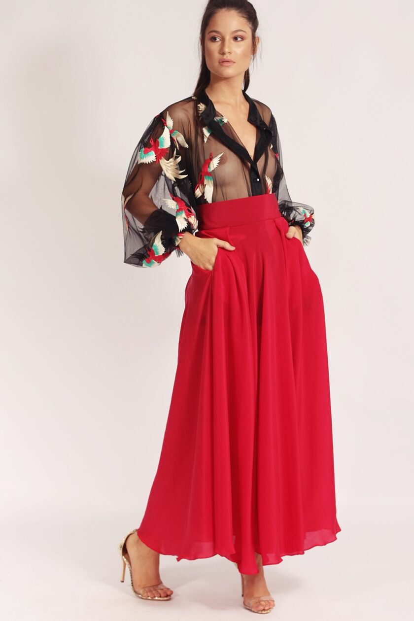 SAIA EVA - Image 7