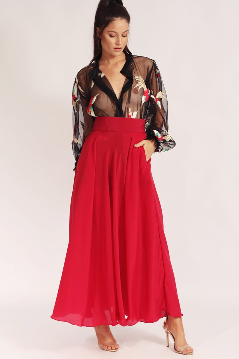 CAMISA ELLI - Image 10