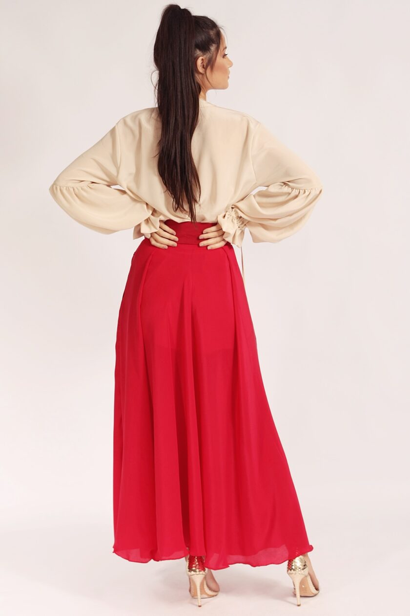 SAIA EVA - Image 4
