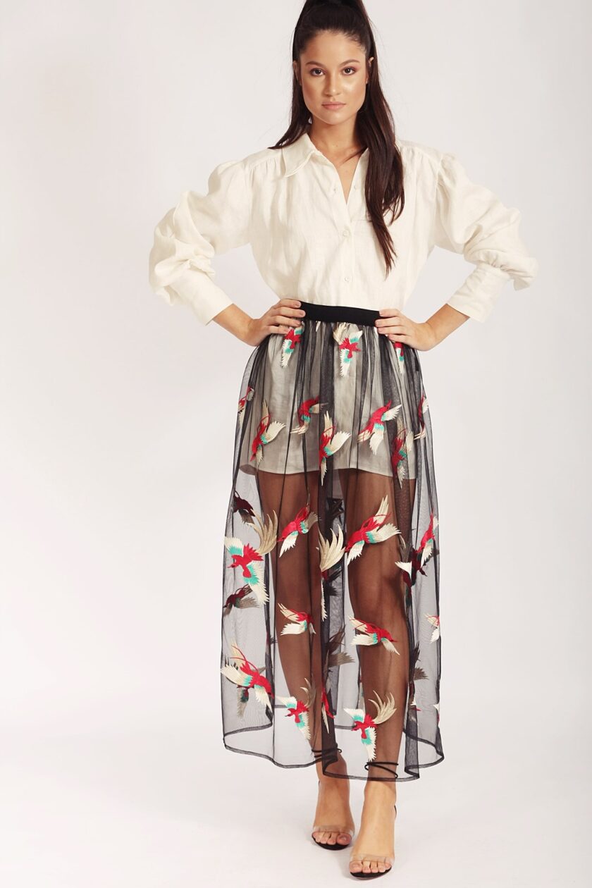 SAIA MYERS - Image 4