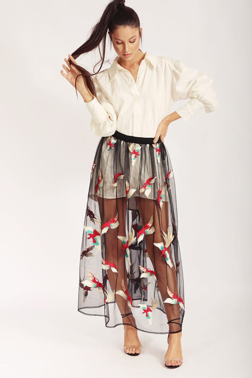 SAIA MYERS - Image 5