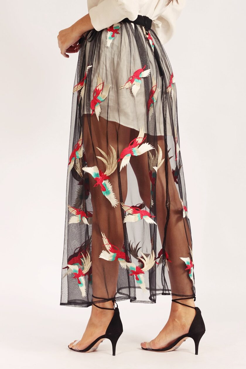 SAIA MYERS - Image 7