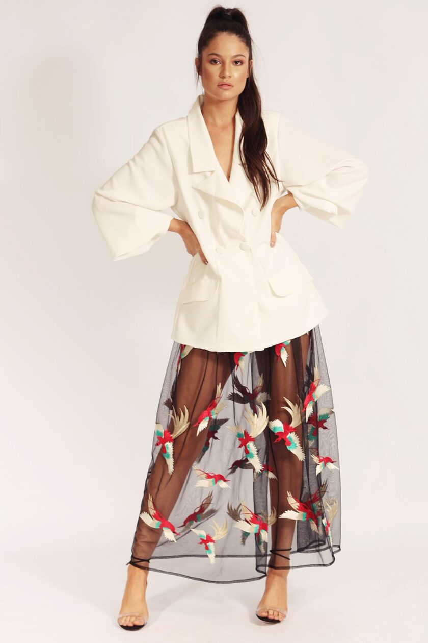 SAIA MYERS - Image 3