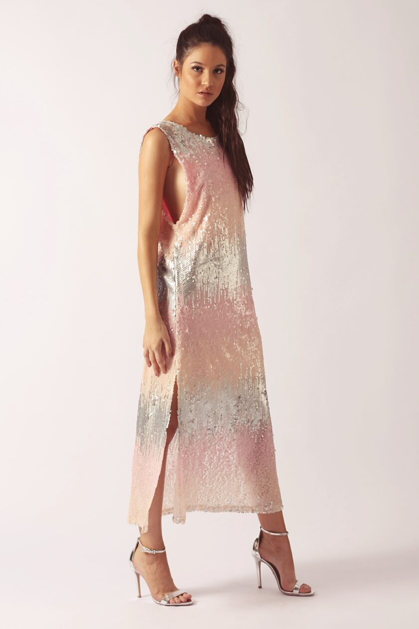 VESTIDO WE - Image 2