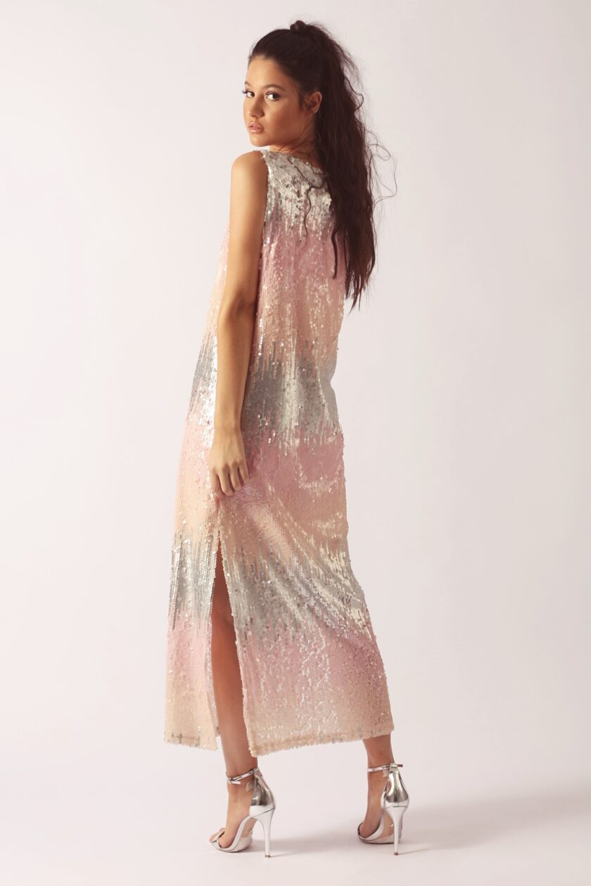 VESTIDO WE - Image 3