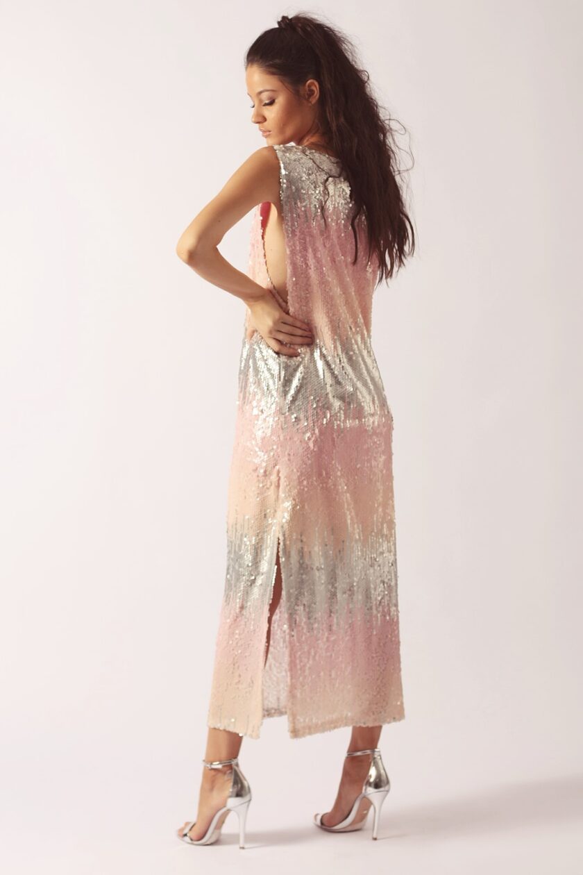 VESTIDO WE - Image 4
