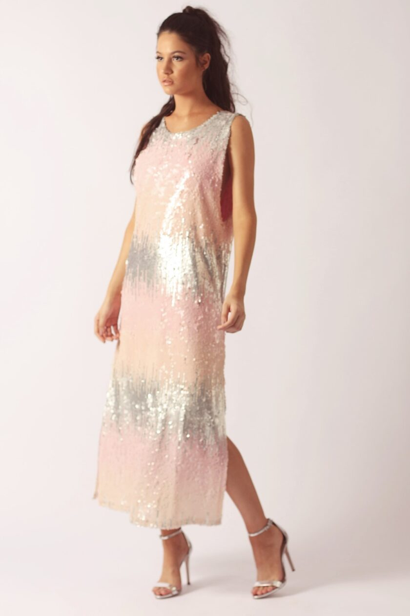 VESTIDO WE - Image 5