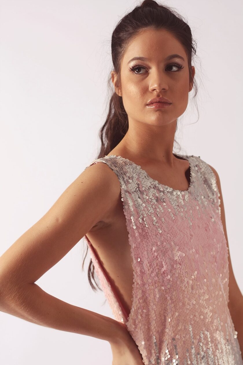 VESTIDO WE - Image 6