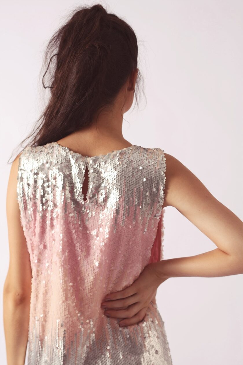 VESTIDO WE - Image 7