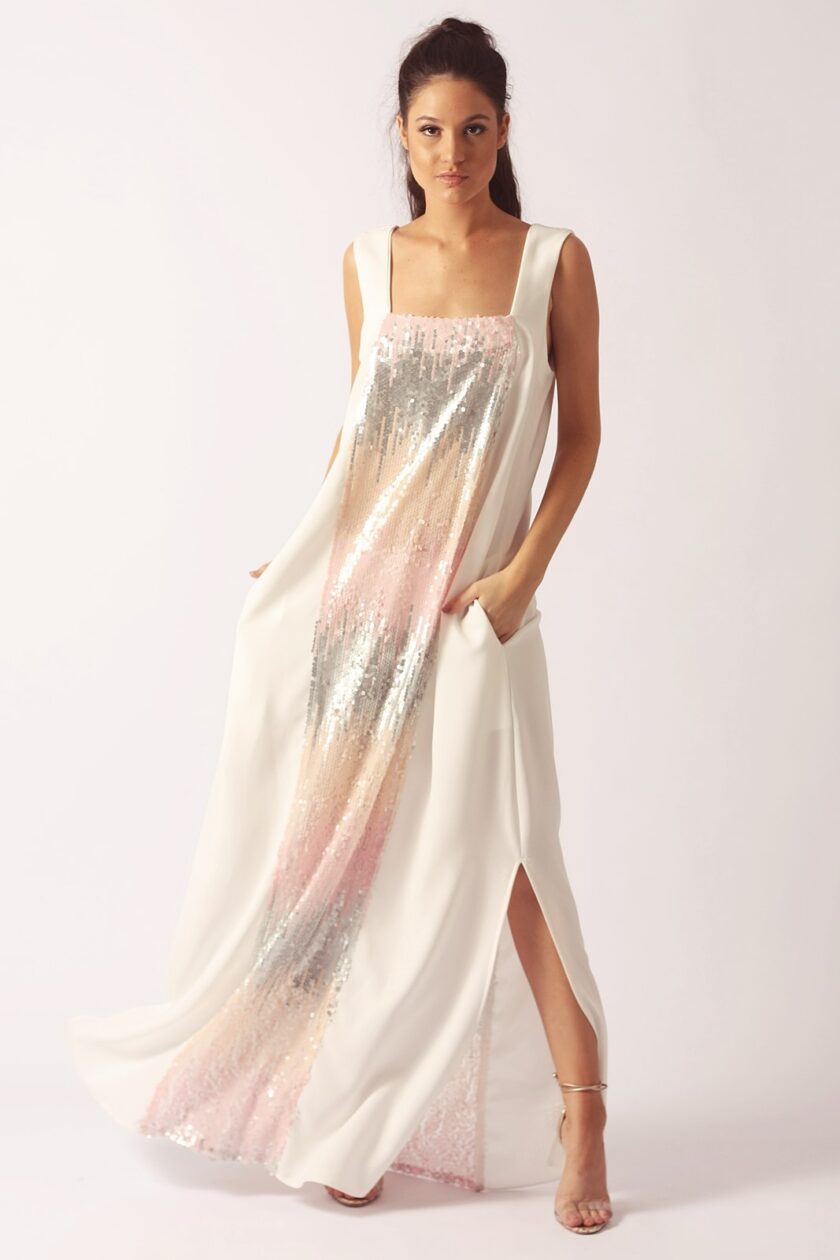 VESTIDO AGNES - Image 2