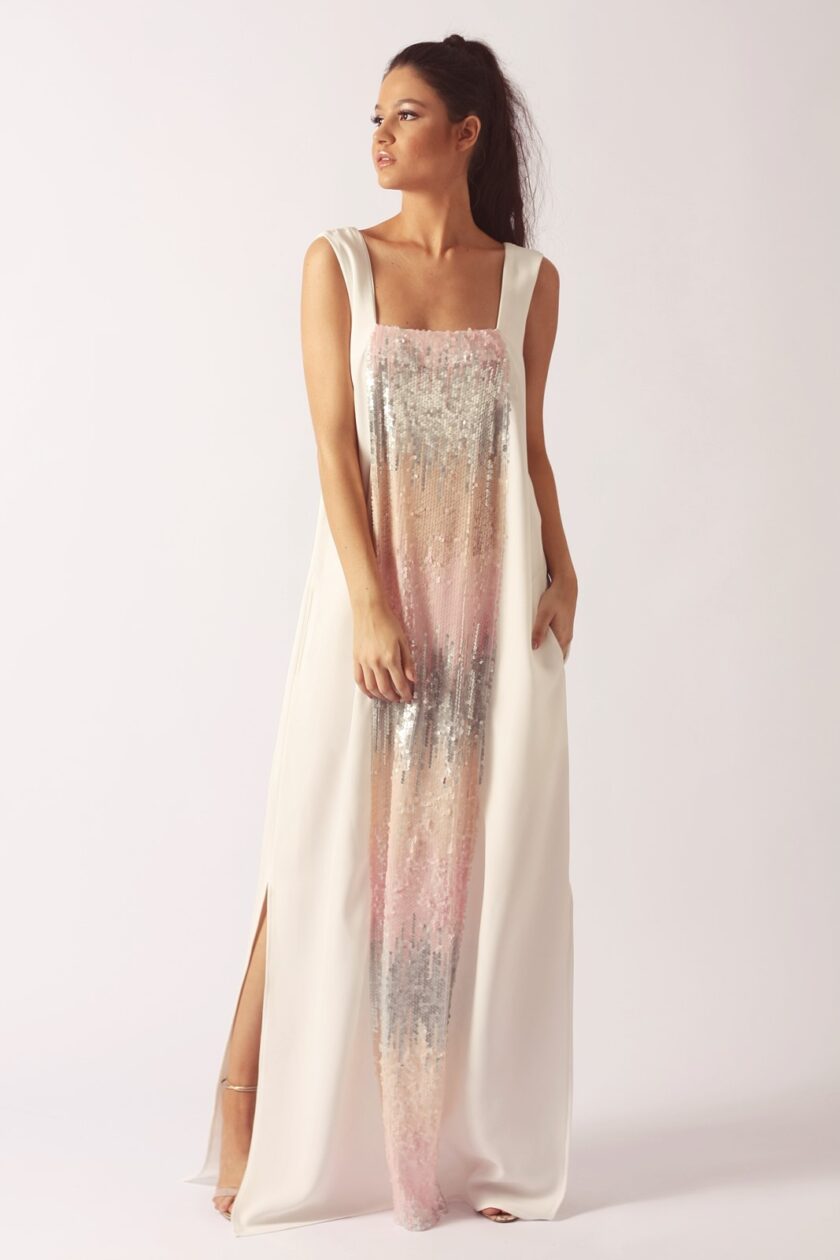VESTIDO AGNES - Image 3