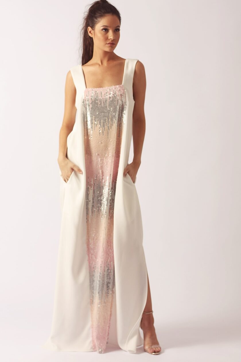 VESTIDO AGNES - Image 4