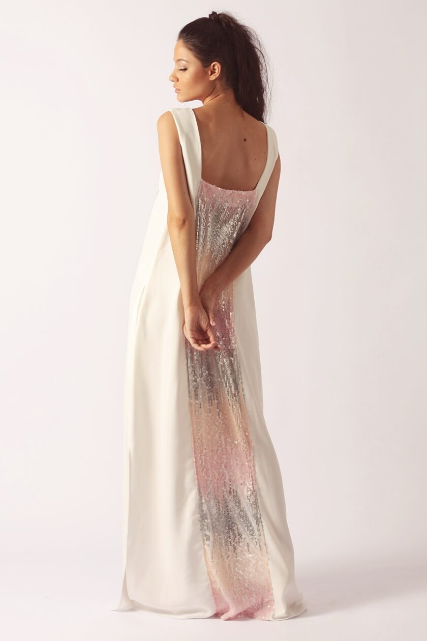 VESTIDO AGNES - Image 5