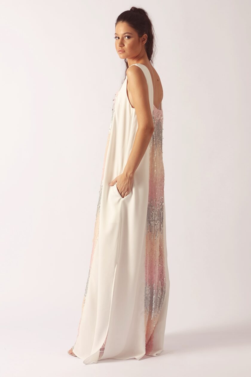 VESTIDO AGNES - Image 6