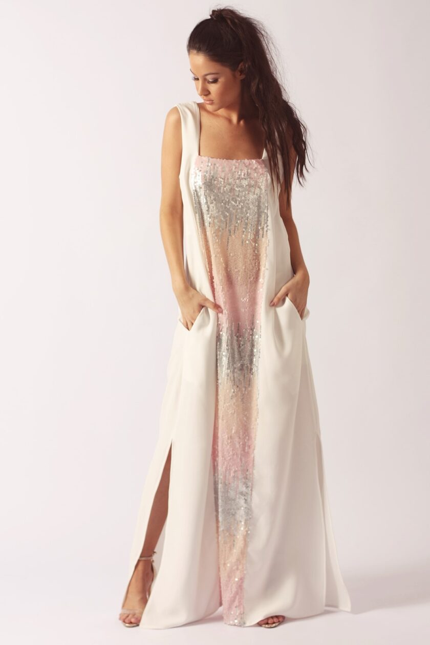 VESTIDO AGNES - Image 7