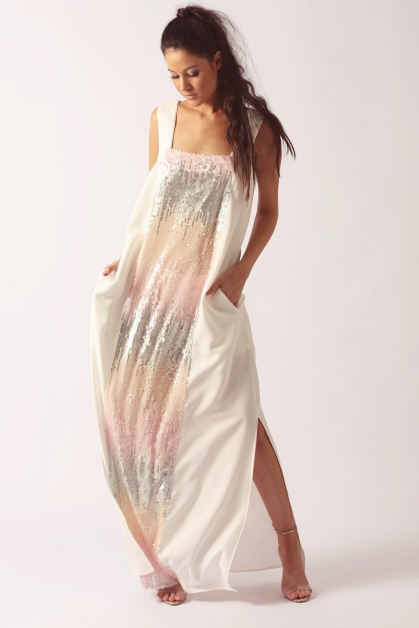 VESTIDO AGNES - Image 8
