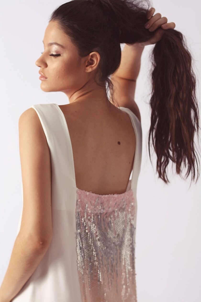 VESTIDO AGNES - Image 10