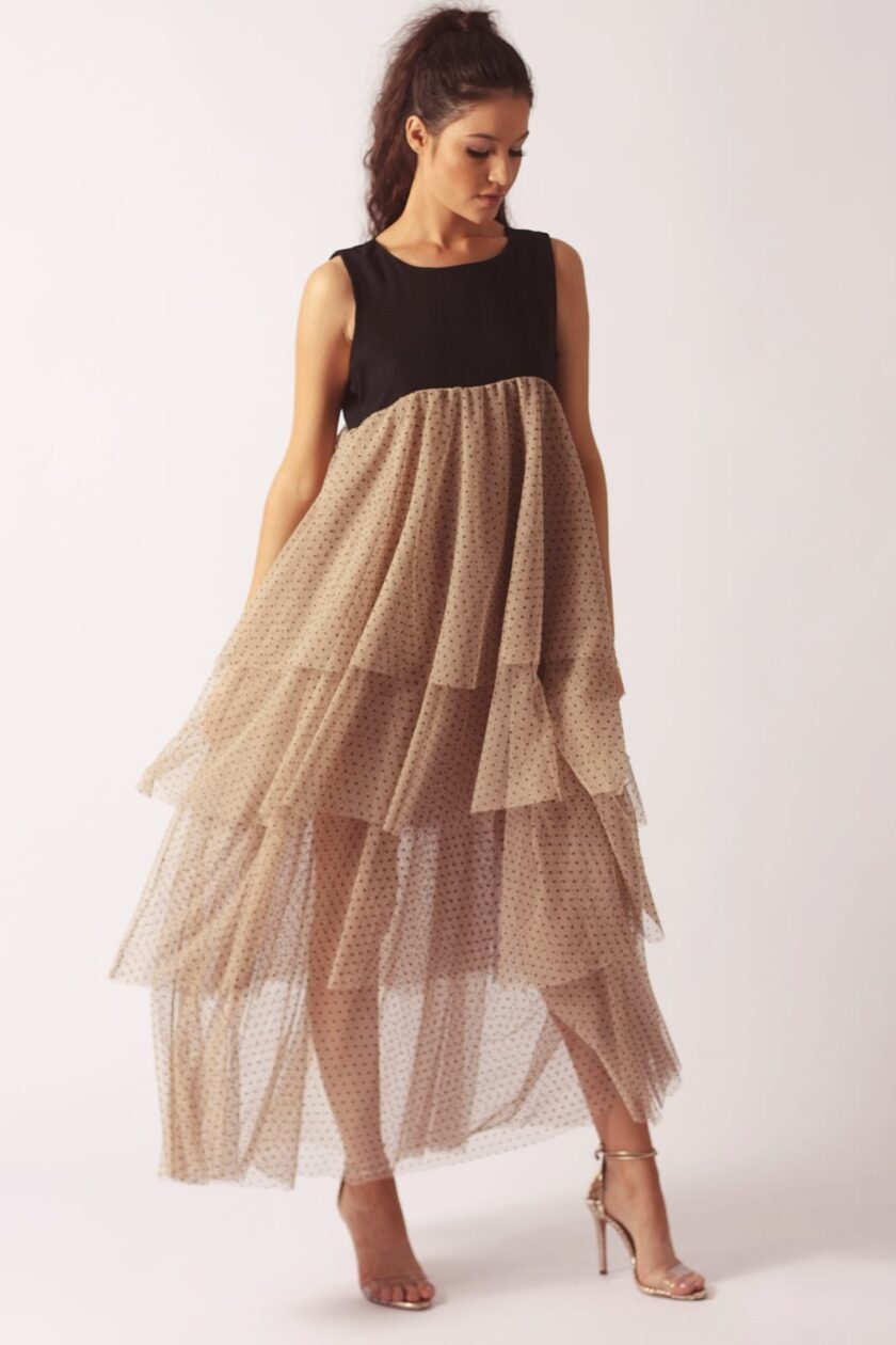 VESTIDO CLASSIC - Image 2
