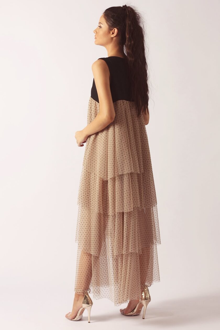 VESTIDO CLASSIC - Image 5