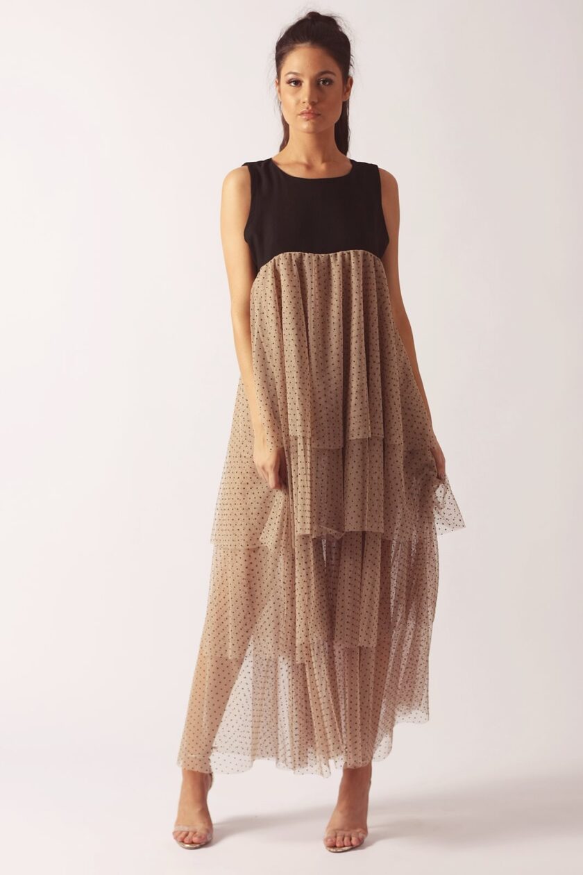 VESTIDO CLASSIC - Image 6