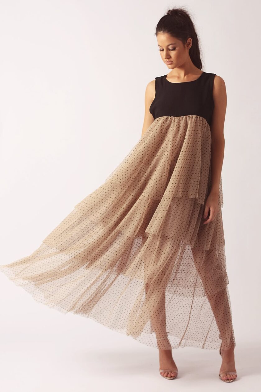 VESTIDO CLASSIC - Image 7