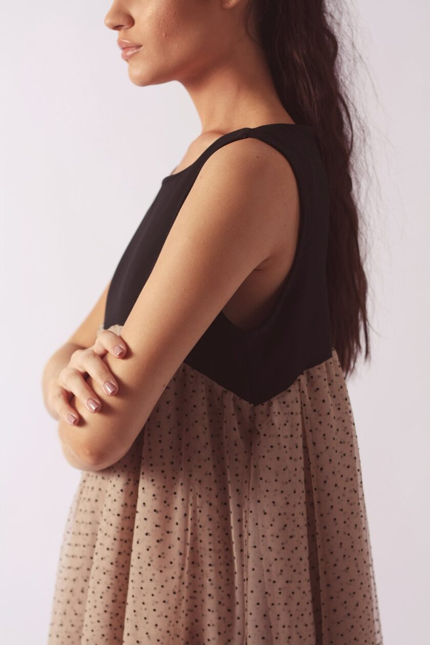 VESTIDO CLASSIC - Image 8