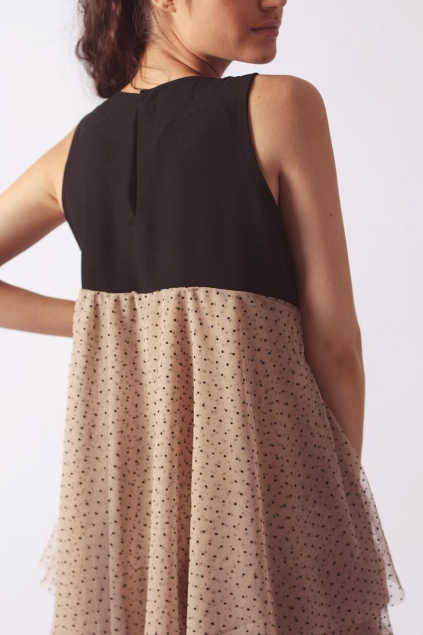 VESTIDO CLASSIC - Image 9