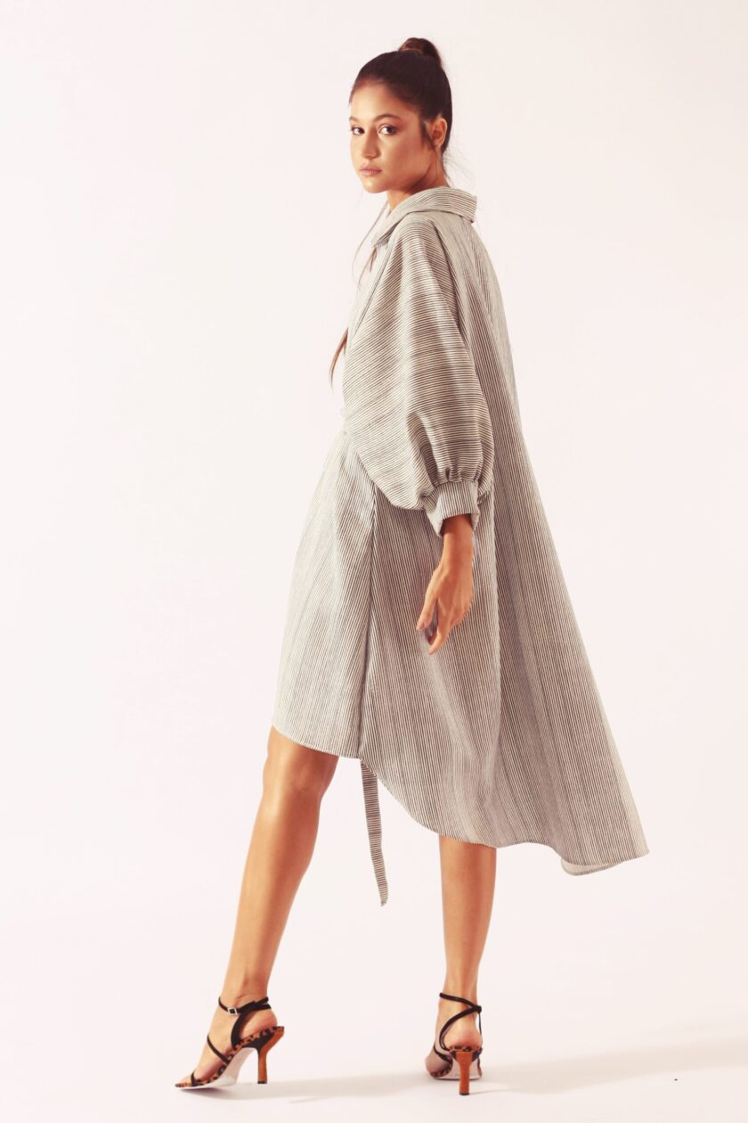 VESTIDO LISA - Image 6
