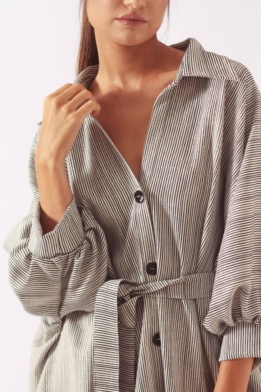 VESTIDO LISA - Image 8