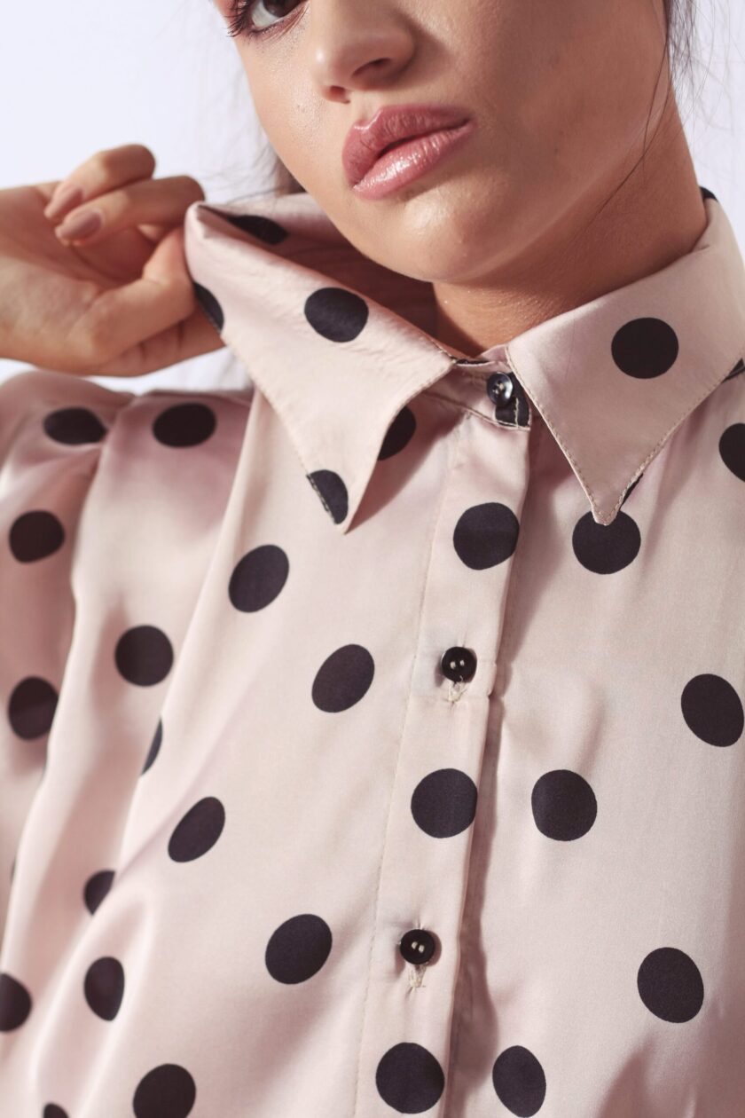 CAMISA MYU - Image 4
