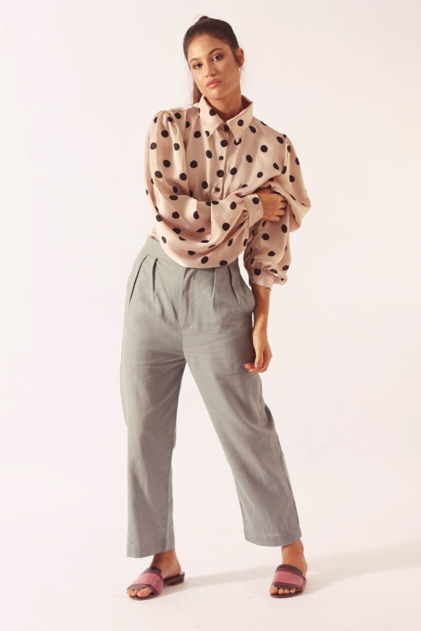 CAMISA MYU - Image 10