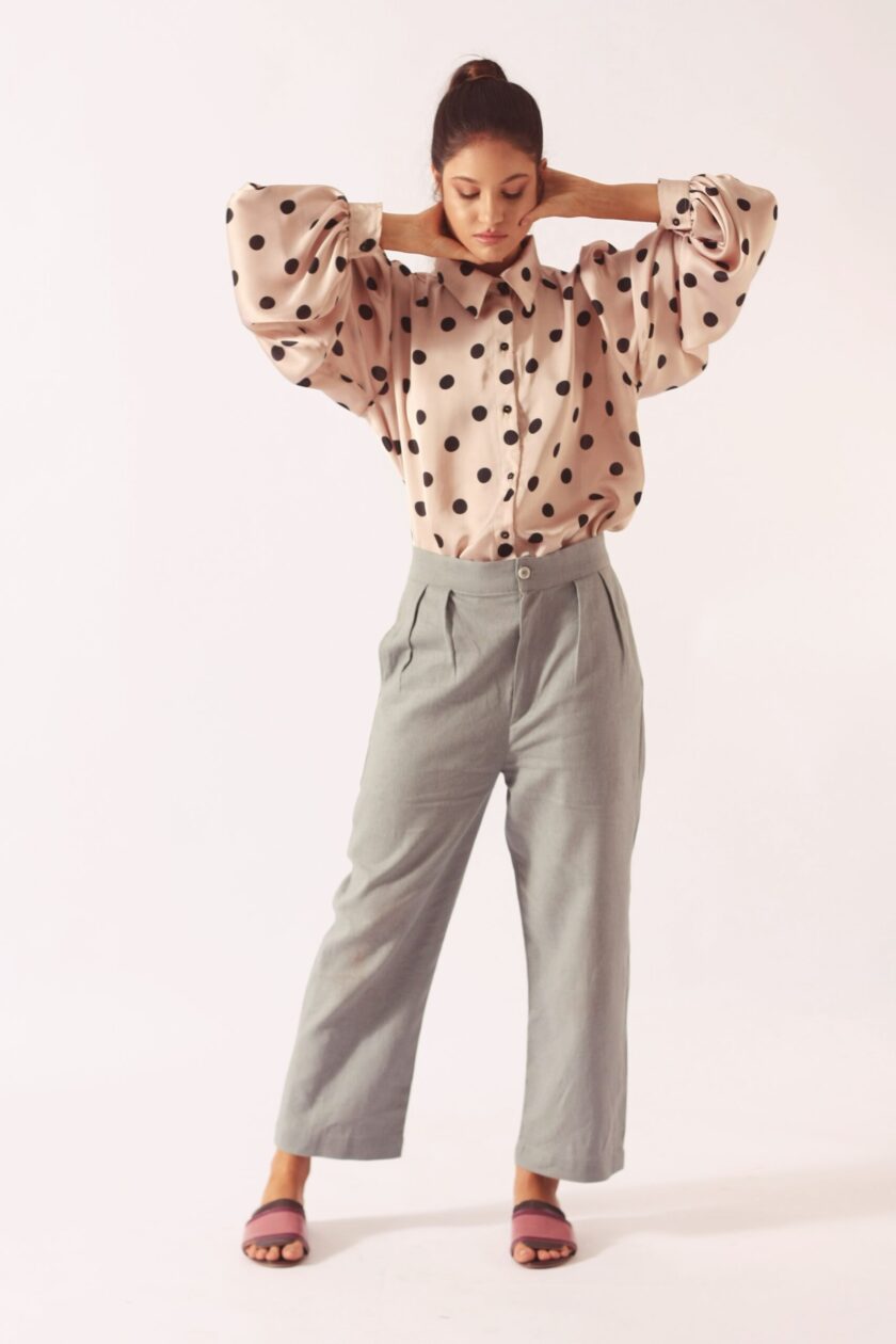 CAMISA MYU - Image 11