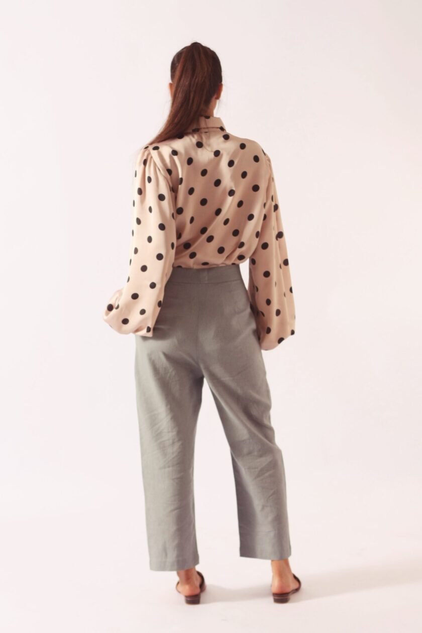 CAMISA MYU - Image 12