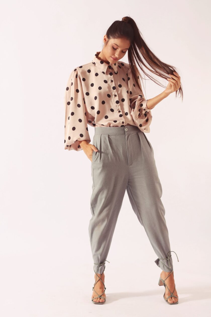 CAMISA MYU - Image 13