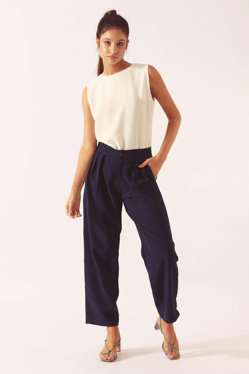 CALÇA SANDY - Image 5