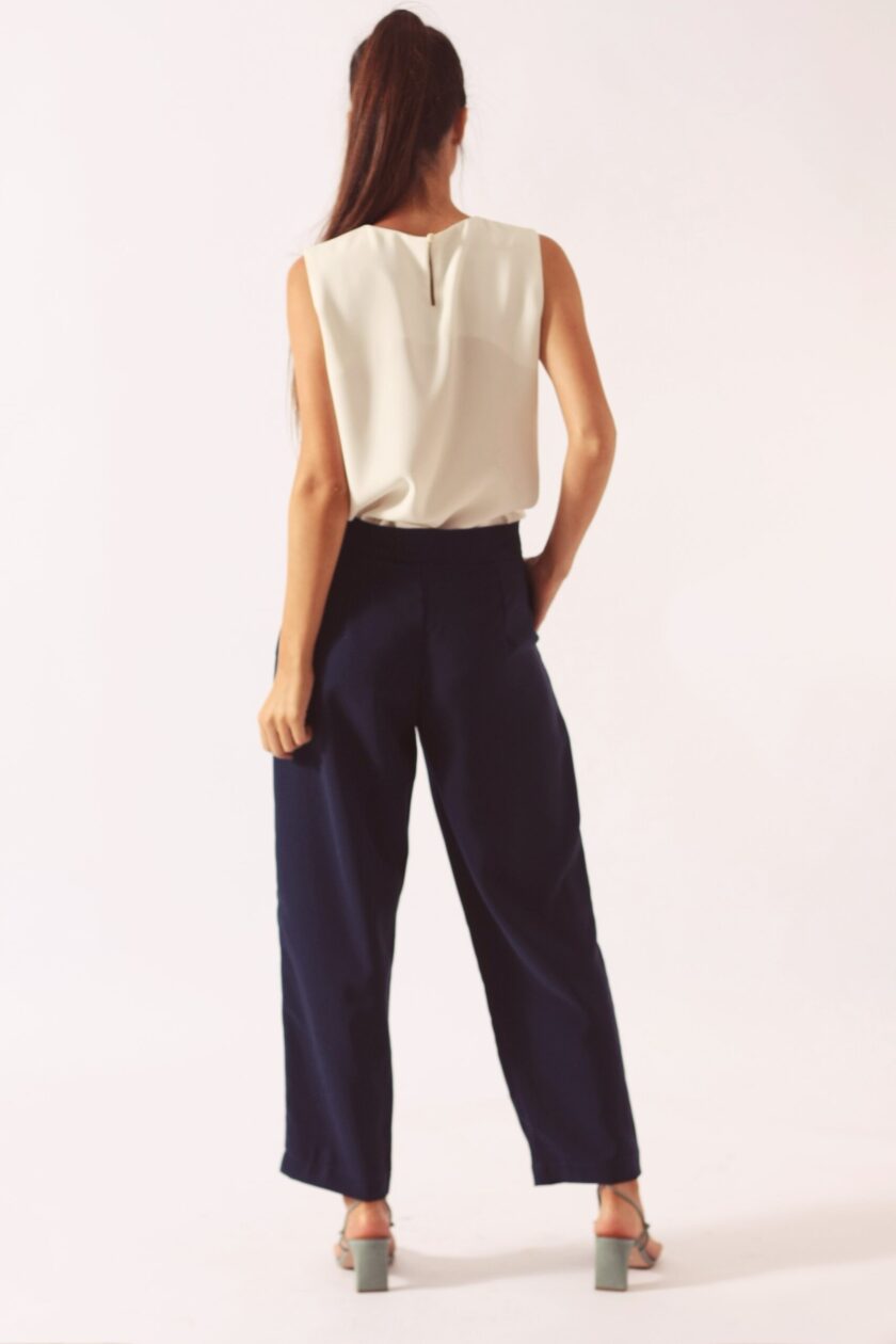 CALÇA SANDY - Image 6