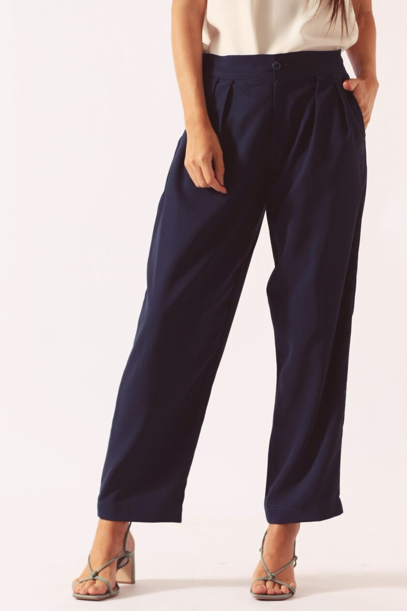 CALÇA SANDY - Image 2
