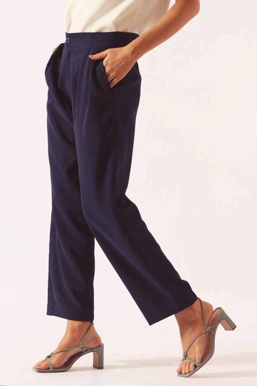 CALÇA SANDY - Image 3