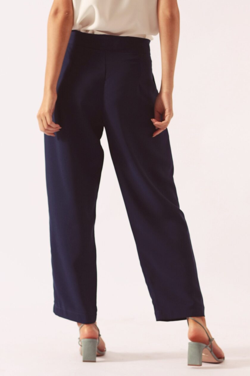 CALÇA SANDY - Image 4