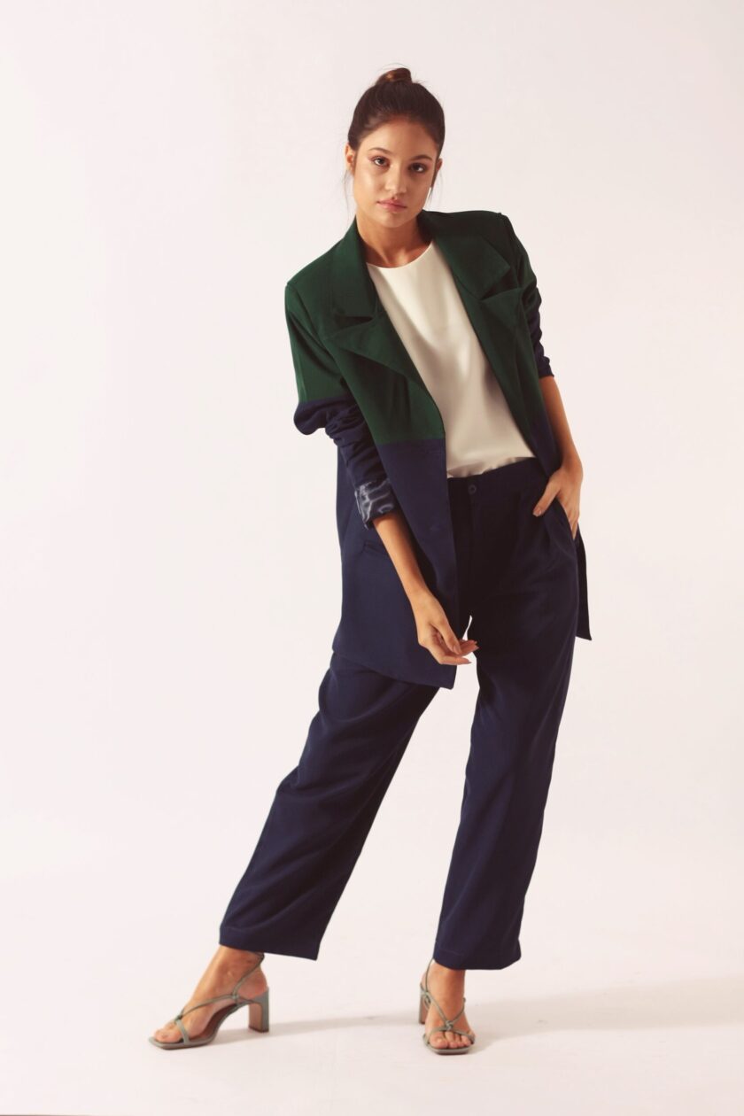 CALÇA SANDY - Image 7