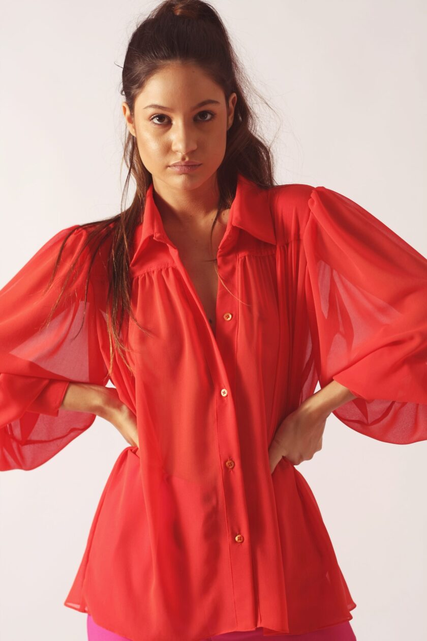 CAMISA GULL - Image 2