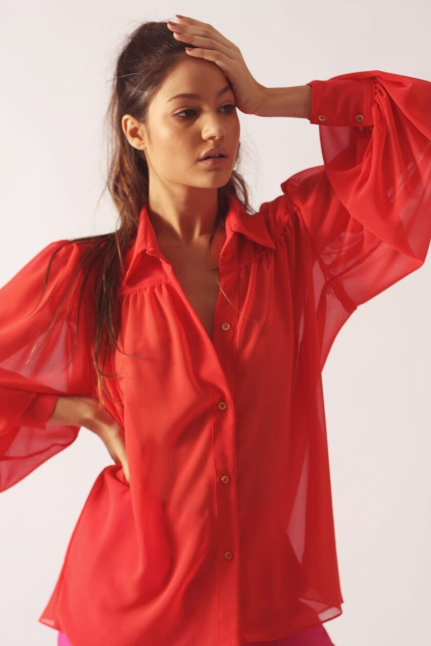 CAMISA GULL - Image 3
