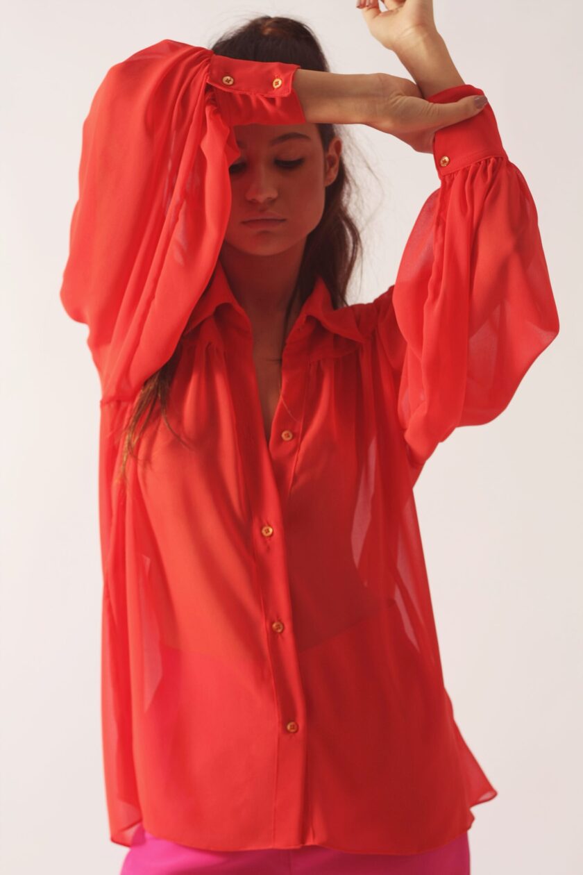 CAMISA GULL - Image 4
