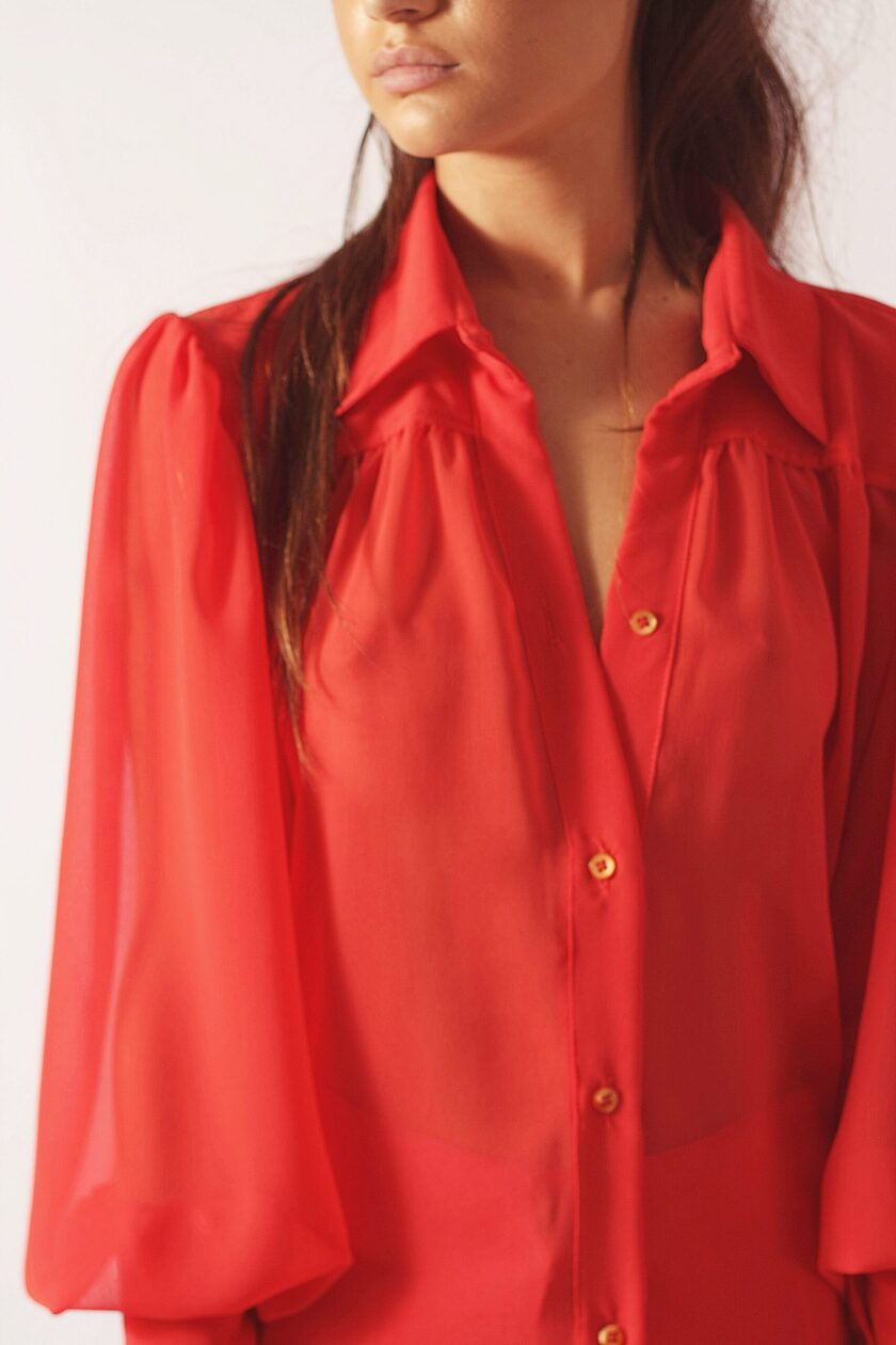 CAMISA GULL - Image 5