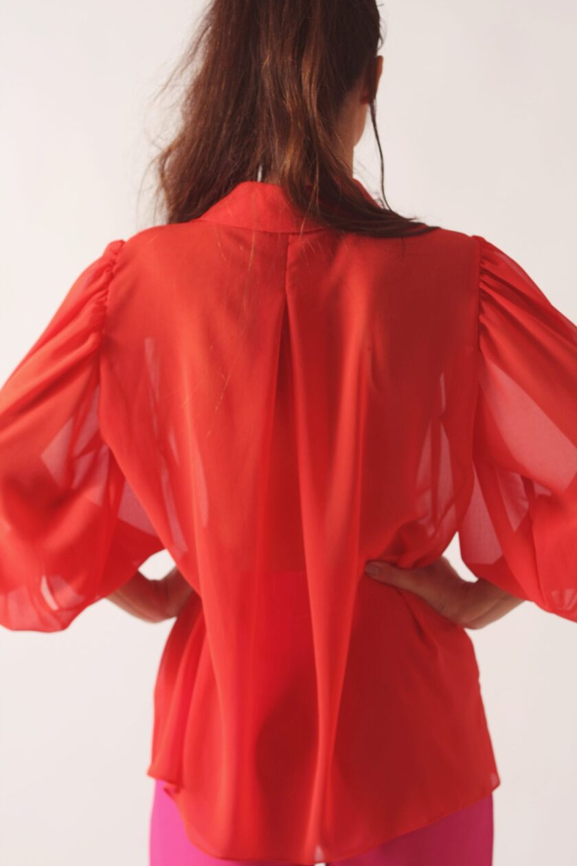 CAMISA GULL - Image 6