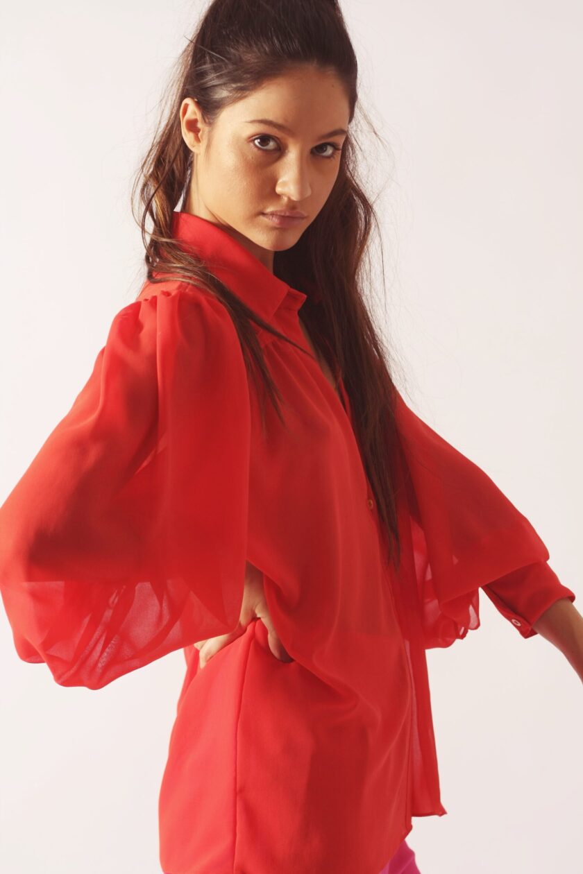CAMISA GULL - Image 7