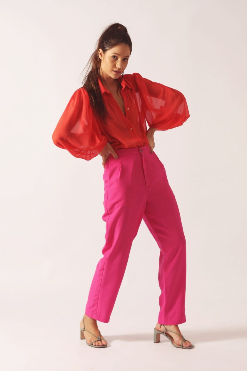 CAMISA GULL - Image 8
